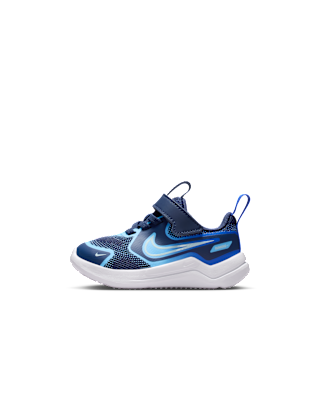 NIKE+COSMIC+RUNNER+GRD+(TD).png